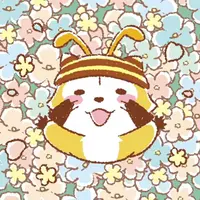 杜拜