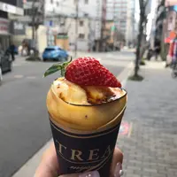 siufuminkin