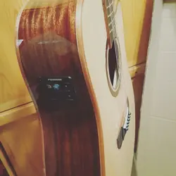 滿肚壞水