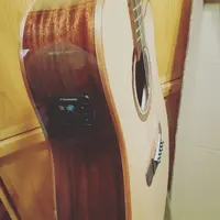 滿肚壞水