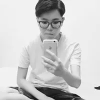 DongLai