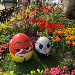 fiontang124
