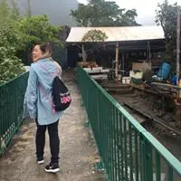 JLinYan