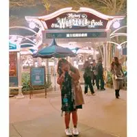TiffanyWong2944