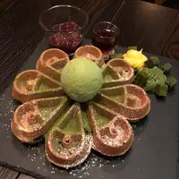 LittleKiwi