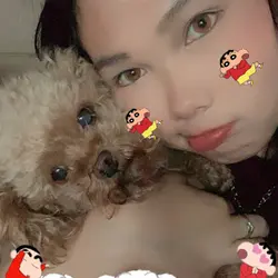 ChengVivien