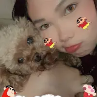 ChengVivien