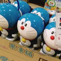 KaWingChoi0030
