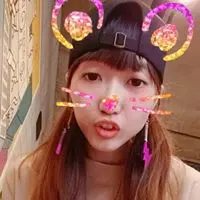 PanPanWong1128