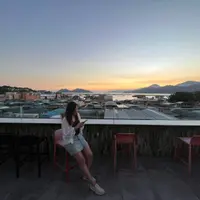 IvyKwok7337