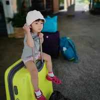 黃氏力牆