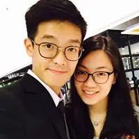 EricKongkk