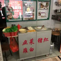 lalawong78