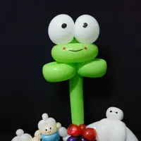 聞 Paul 喪膽