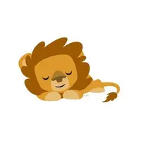 Littlelion foodie