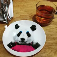 Onedayfreemeal