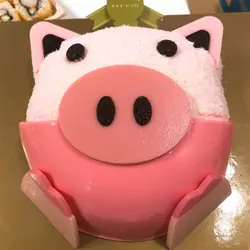 為食fatfat