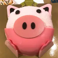為食fatfat