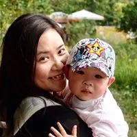 AngelKwong5846