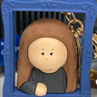 Fatlingching