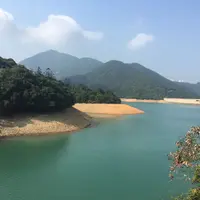 美食蓮蓮