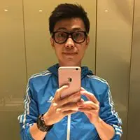 DannyYeung5459