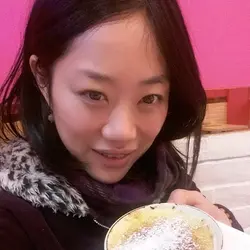 Audreychan4998