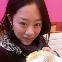 Audreychan4998
