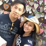 TommyWai5595