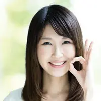 linda0723