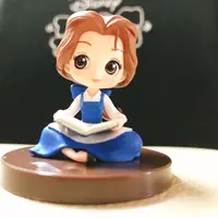 oghCfood