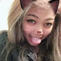 ellllllllllla