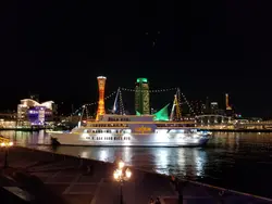海之鹽