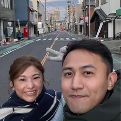 oscarleungty