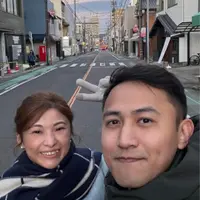 oscarleungty