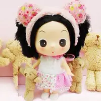k_suzette