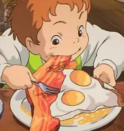 滋味Joe