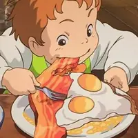 滋味Joe