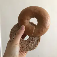 tastycoconut