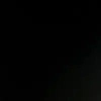 我係國寶金舌頭