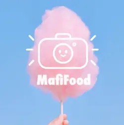MafiFood