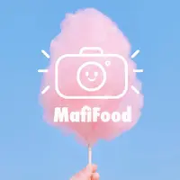 MafiFood