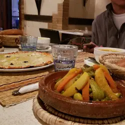 hkfoodiy