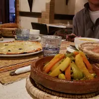 hkfoodiy