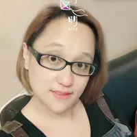 石了嘉0118