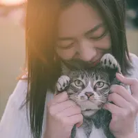 为食猫sonrisa