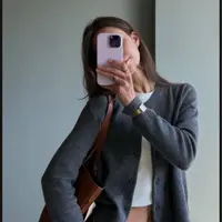 jasminepangpang