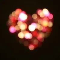 wongwendy28