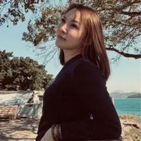 macyso yu kiu