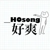 Hosongghk